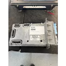 Electronic Engine Control Module FREIGHTLINER M2-100
