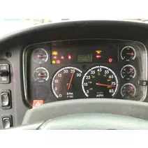 Instrument Cluster Freightliner M2 100