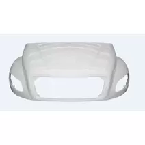 Hood FREIGHTLINER M2 106 2008-2024 LKQ Heavy Truck - Tampa