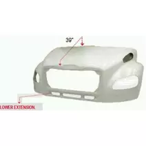 Hood FREIGHTLINER M2 106 2008-2024 LKQ Heavy Truck - Goodys