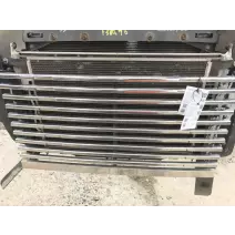 Grille Freightliner M2 106 Heavy Duty