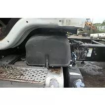 Battery Box FREIGHTLINER M2 106 MEDIUM DUTY Sam's Riverside Truck Parts Inc