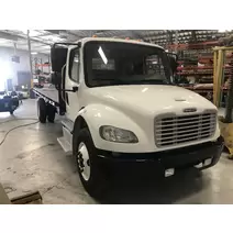 Complete Vehicle FREIGHTLINER M2 106 MEDIUM DUTY