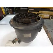 Air Cleaner/Parts  FREIGHTLINER M2-106