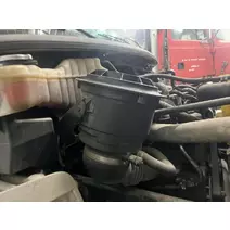 Air-Cleaner Freightliner M2-106