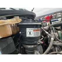 Air Cleaner Freightliner M2 106