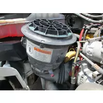 Air-Cleaner Freightliner M2-106