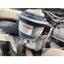 Air Cleaner Freightliner M2 106 Complete Recycling