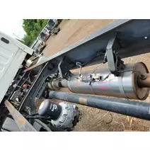Air Dryer FREIGHTLINER M2 106 Crest Truck Parts