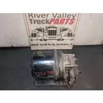 Air Dryer Freightliner M2 106 River Valley Truck Parts