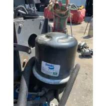 Air Dryer Freightliner M2 106 Complete Recycling