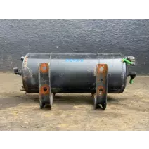 Air Tank Freightliner M2 106 Complete Recycling