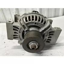 Alternator FREIGHTLINER M2-106 Vander Haags Inc Sf