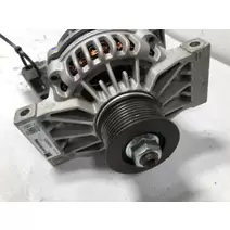 Alternator FREIGHTLINER M2-106 Vander Haags Inc Sf