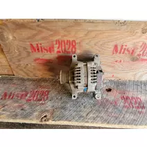 Alternator FREIGHTLINER M2 106 Crest Truck Parts