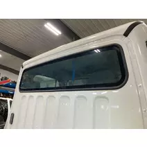 Back Glass Freightliner M2 106 Vander Haags Inc Sf
