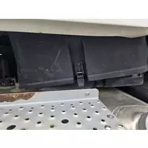 Battery-Box-or-tray Freightliner M2-106