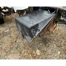 Battery Box/Tray FREIGHTLINER M2 106