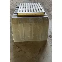 Battery Box/Tray FREIGHTLINER M2 106