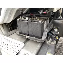 Battery Box FREIGHTLINER M2 106 Custom Truck One Source