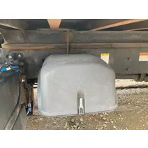 Battery-Box Freightliner M2-106