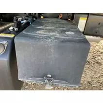 Battery-Box Freightliner M2-106