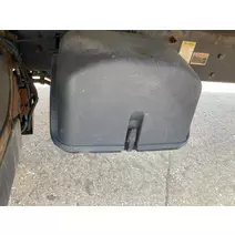 Battery-Box Freightliner M2-106