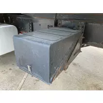 Battery Box Freightliner M2 106