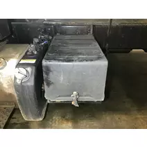 Battery Box Freightliner M2 106