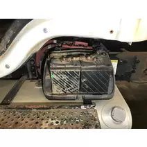 Battery Box Freightliner M2 106