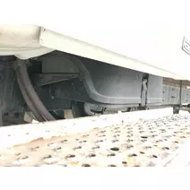 Battery Box Freightliner M2 106 Vander Haags Inc Cb