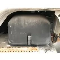 Battery Box FREIGHTLINER M2-106