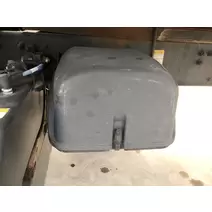 Battery Box FREIGHTLINER M2-106