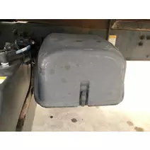 Battery Box FREIGHTLINER M2-106 Vander Haags Inc Cb