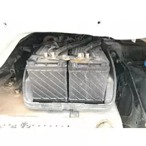 Battery-Box Freightliner M2-106