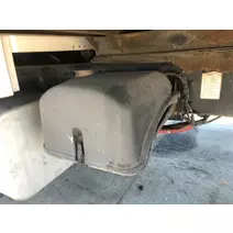 Battery Box Freightliner M2 106