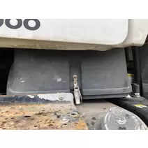 Battery Box Freightliner M2 106