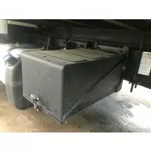 Battery Box FREIGHTLINER M2-106 Vander Haags Inc Kc