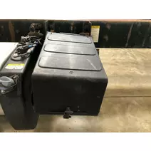 Battery Box Freightliner M2 106