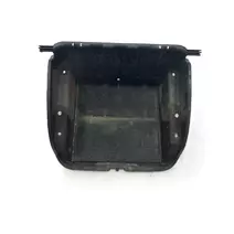 Battery-Box Freightliner M2-106