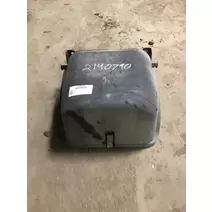 BATTERY BOX FREIGHTLINER M2 106