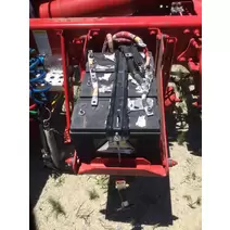 Battery Box FREIGHTLINER M2 106 LKQ Evans Heavy Truck Parts