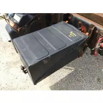 BATTERY BOX FREIGHTLINER M2 106