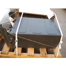 Battery Box FREIGHTLINER M2 106 LKQ Heavy Truck Maryland