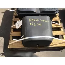 BATTERY BOX FREIGHTLINER M2 106