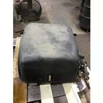 BATTERY BOX FREIGHTLINER M2 106