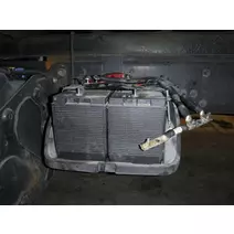 Battery Box FREIGHTLINER M2 106 Dutchers Inc   Heavy Truck Div  Ny