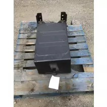 Battery Box FREIGHTLINER M2-106 Rydemore Heavy Duty Truck Parts Inc