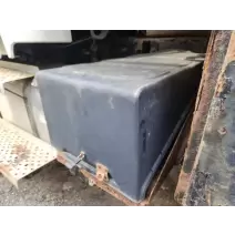 Battery Box Freightliner M2 106