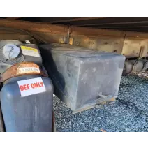 Battery-Box Freightliner M2-106